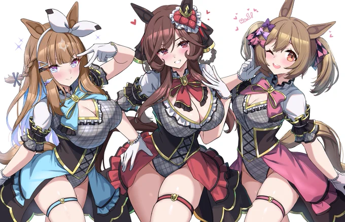 #3連休はフォロワーが増えるらしい