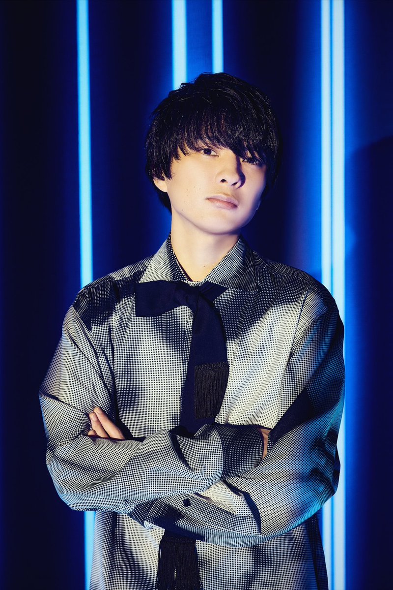 802PSYTONERADIO's tweet image. \ - ̗̀📣来週のお知らせ /
7.26(土) #802サイトーン
【 Guest 】
フレデリック・三原健司 ✨️
ふたりでたっっぷり賑やかトーク👬
ここでしか聴けない話も…🤭
来週もおたのしみに‼️
#FM802
#UNISONSQUAREGARDEN
#TenTwenty
#フレデリック