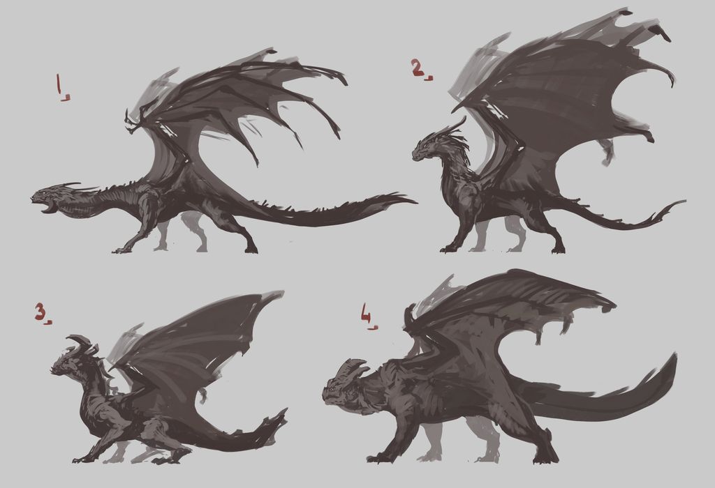 tct_adventures's tweet image. Lots of Dungeons, lots of Dragons.
Solasta II will feature a whole host of deadly creatures to face, including a variety of Dragons 🐉
Make sure to bring some fire resistance gear 🛡️
#ScreenshotSaturday