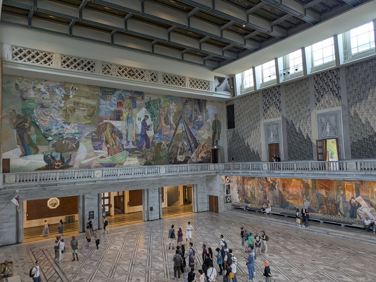 nowhere1237's tweet image. 