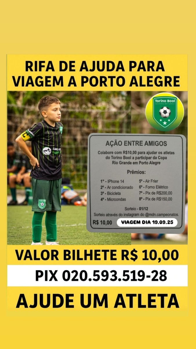 acm1902's tweet photo. Ajuda aí!!!! https://t.co/8YR8v3ipWC