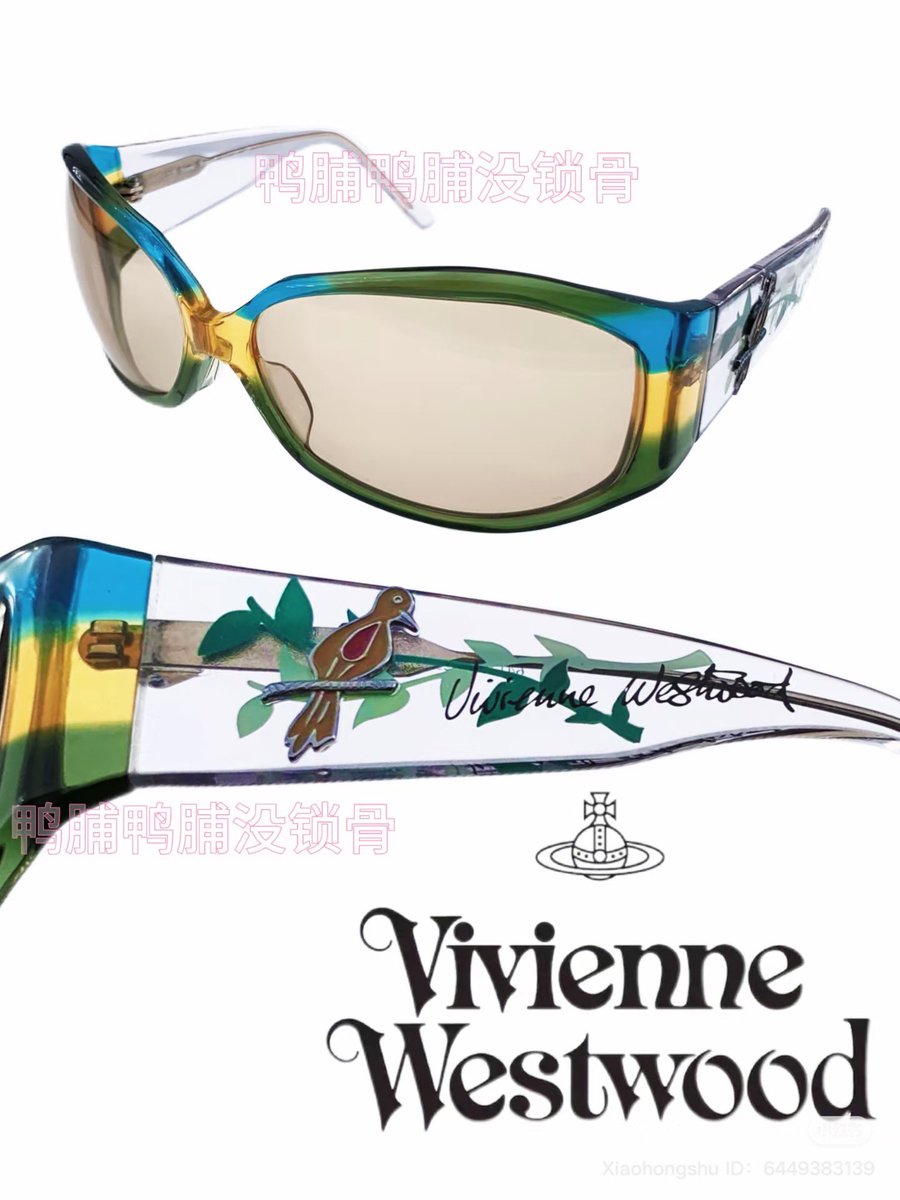 vivienne westwoody (@blythedollete) on Twitter photo 