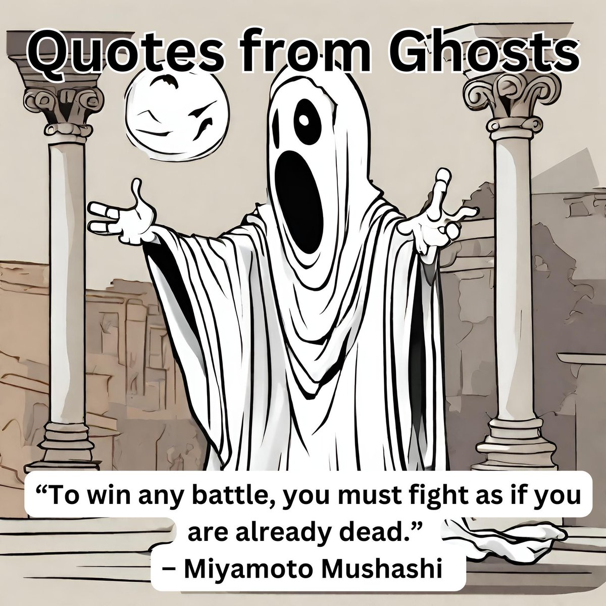 RayYanek's tweet image. #hauntings #ghosts #paranormal #ghosthunting #writers #writing #writingcommunity  #horror #YAhorror