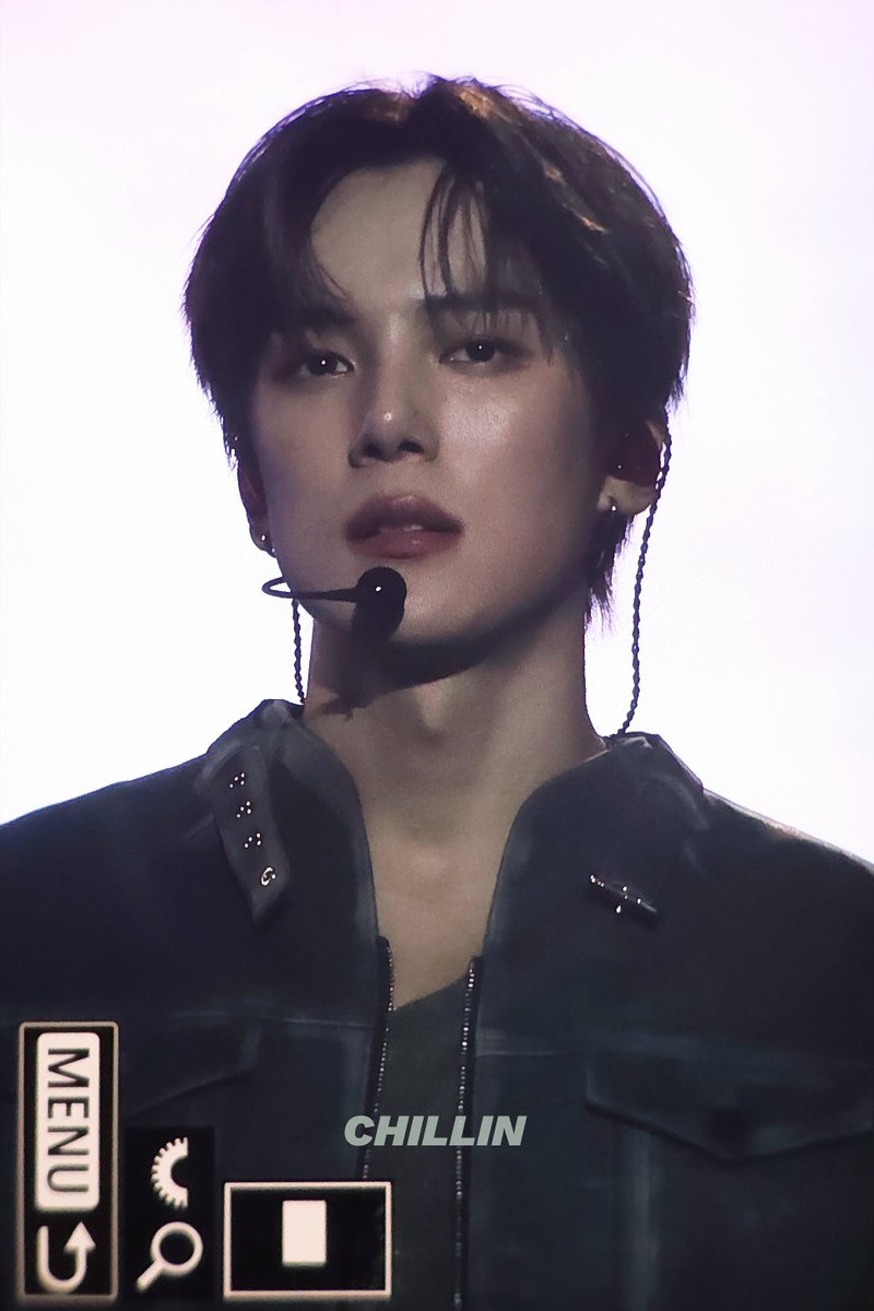 chillinwithmx's tweet image. μΌκ΅΄ λ―ΈμΉμ
¨μ΄μ,,
250719 CONNECT X #λ―Όν
#MONSTAXΒ #λͺ¬μ€νμμ€
#MINHYUK #γγγ§γ―