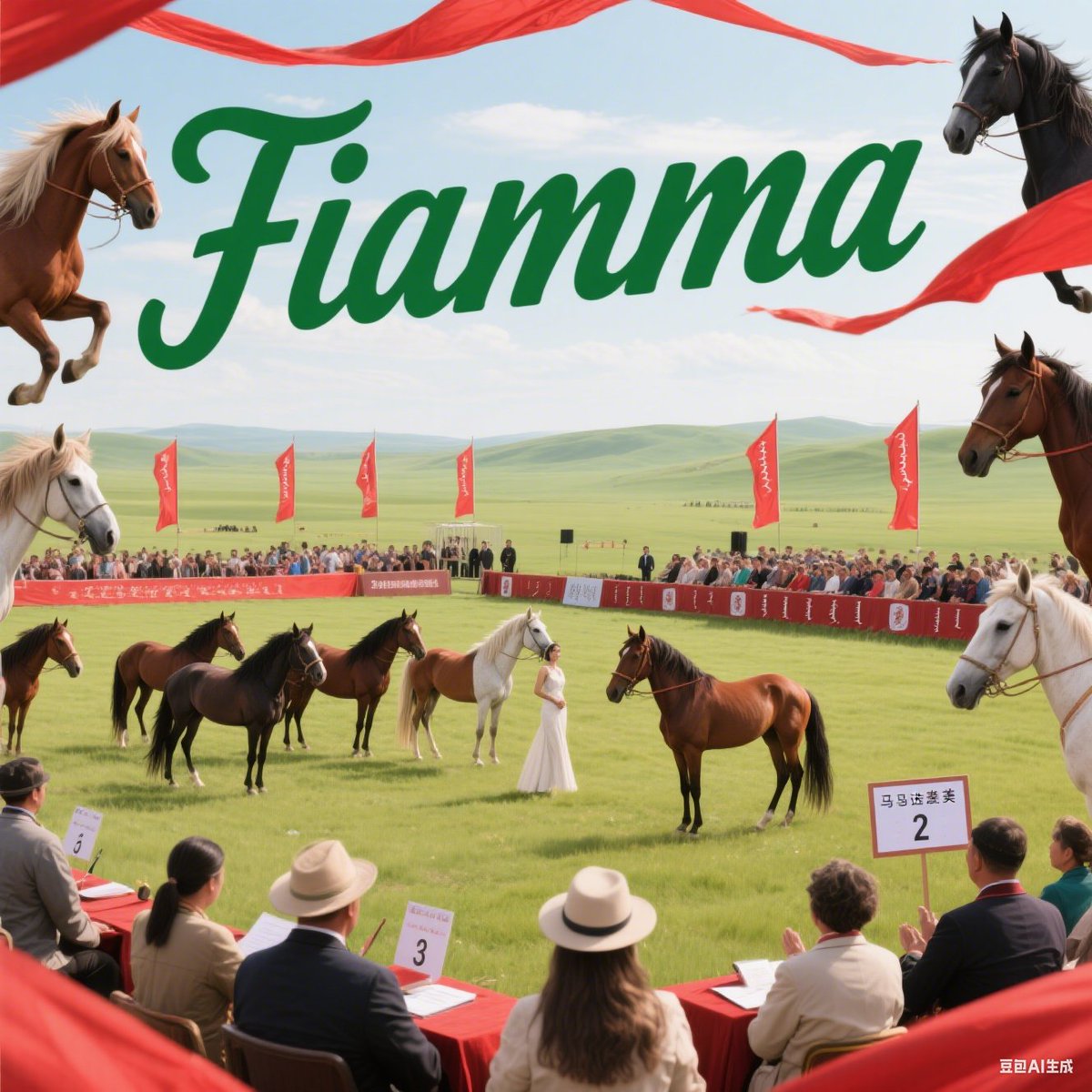FhyLa Manampiring (@fillafrisilia) on Twitter photo Fiamma’s Fill in the Middle approach focuses on strengthening the heart of your every transaction #thealpacashow #GotBTCinFiamma <a href="/fiamma_labs/">Fiamma🦙🔥 | Beta Testnet Live</a> Fiamma’s Fill in the Middle approach focuses on strengthening the heart of your every transaction #thealpacashow #GotBTCinFiamma <a href="/fiamma_labs/">Fiamma🦙🔥 | Beta Testnet Live</a>