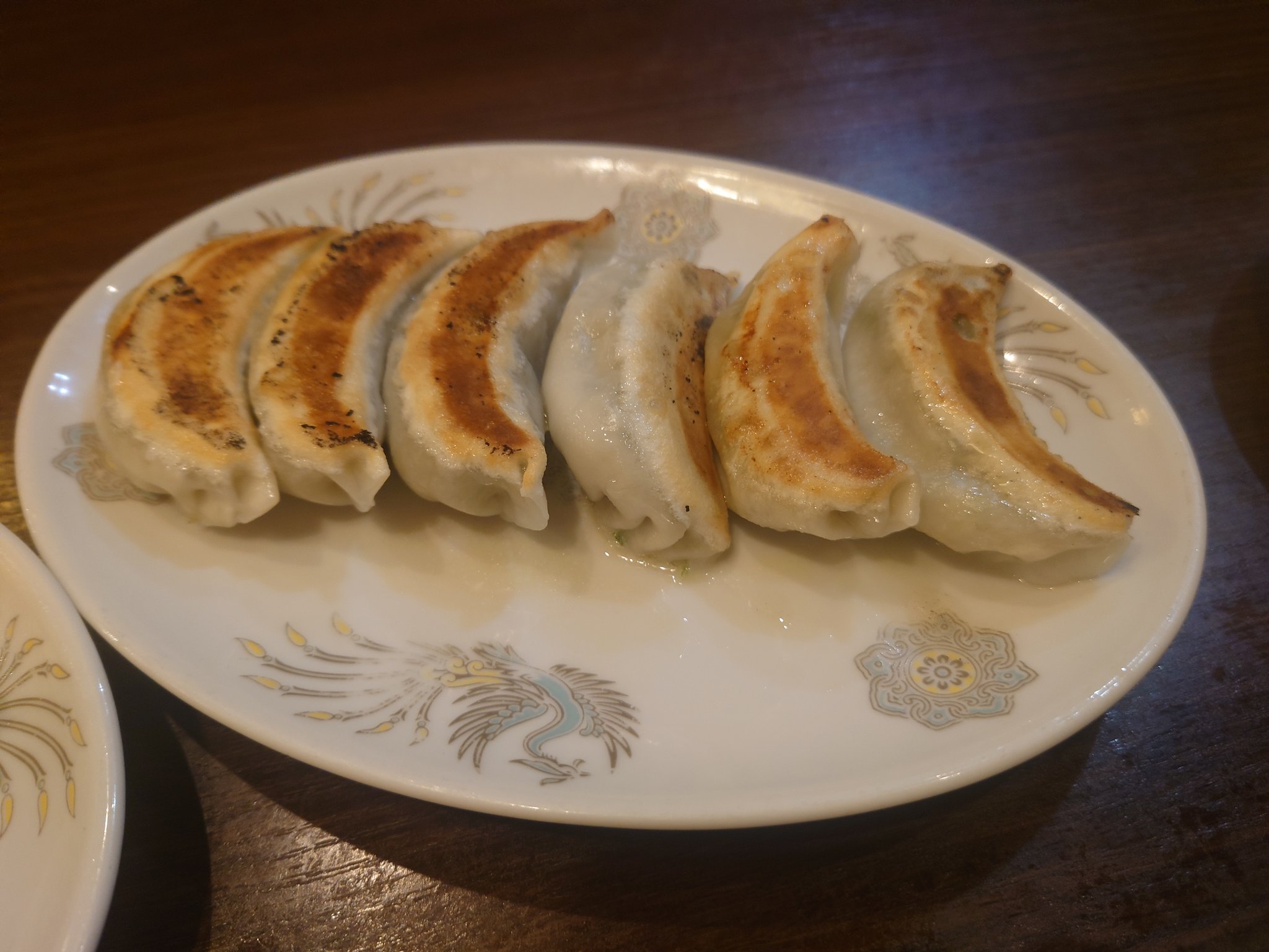 餃子 冷凍餃子