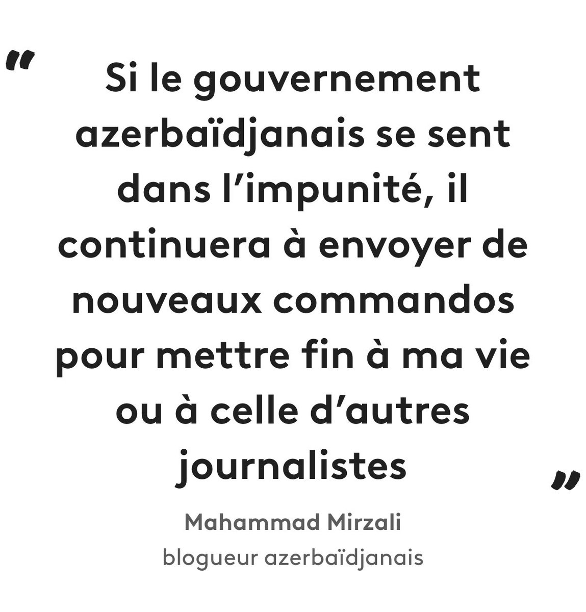 Mirzali_FR's tweet image. Vous pouvez lire l’intégralité de ma dernière interview donnée à @F3PaysdelaLoire via ce lien: france3-regions.franceinfo.fr/pays-de-la-loi…