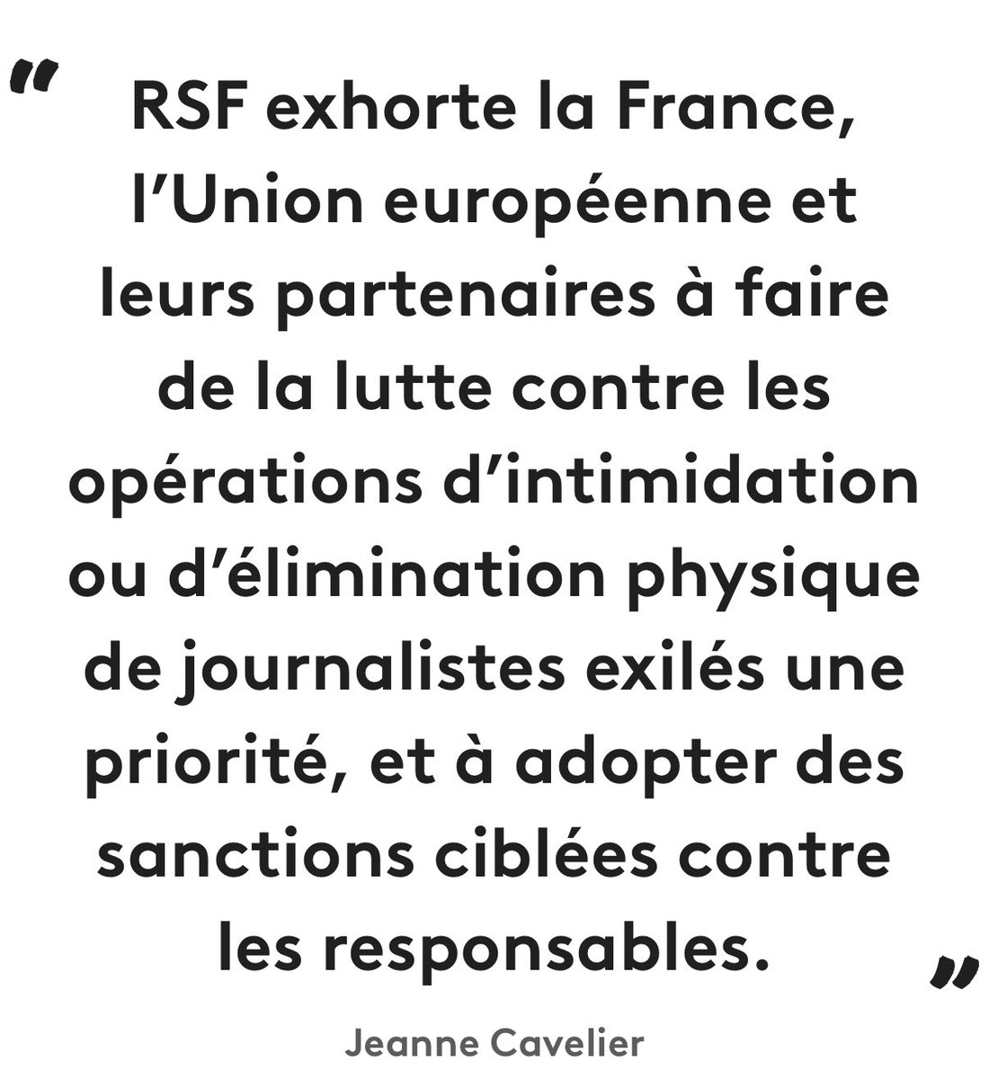 Mirzali_FR's tweet image. Vous pouvez lire l’intégralité de ma dernière interview donnée à @F3PaysdelaLoire via ce lien: france3-regions.franceinfo.fr/pays-de-la-loi…