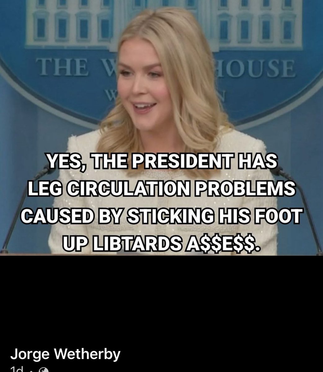 😂😂😂