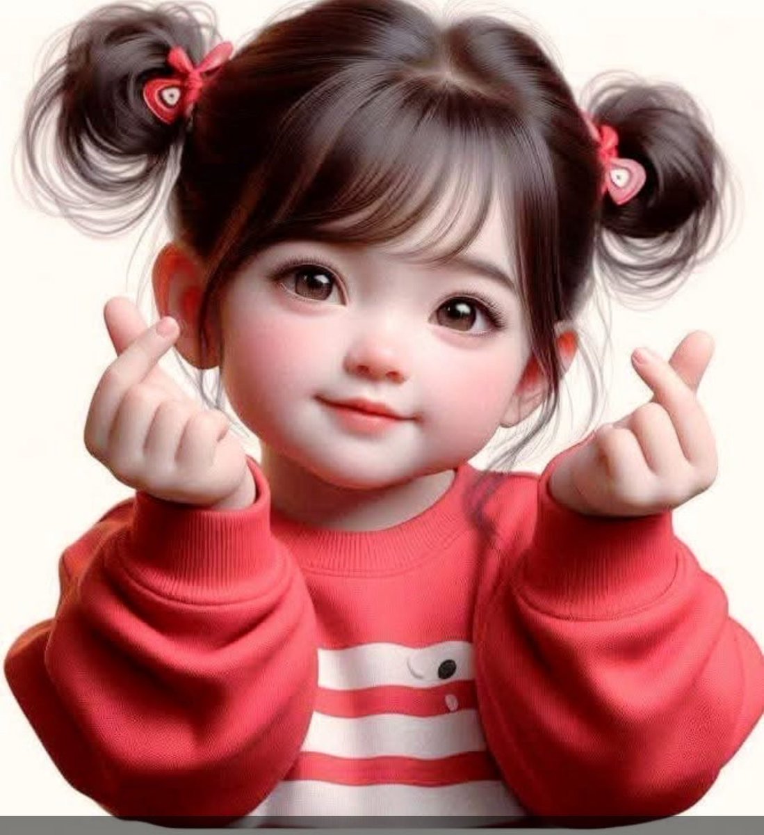 GOODMORNING TBADN WORLDWIDE 🌎TEAM PINAS TEAM ABROAD 💙💛💚
LIFE ONLY COMES AROUND ONCE ,SO DO WHATEVER MAKES YOU HAPPY &amp; BE WITH WHOEVER MAKES YOUR HEART SMILE 💖
HAPPY &amp; BLESSED SUNDAY YA‘LL !
ALDUB PA RIN 
NO TO SOLO PROJECTS
#BOYCOTTEatBulaga1593