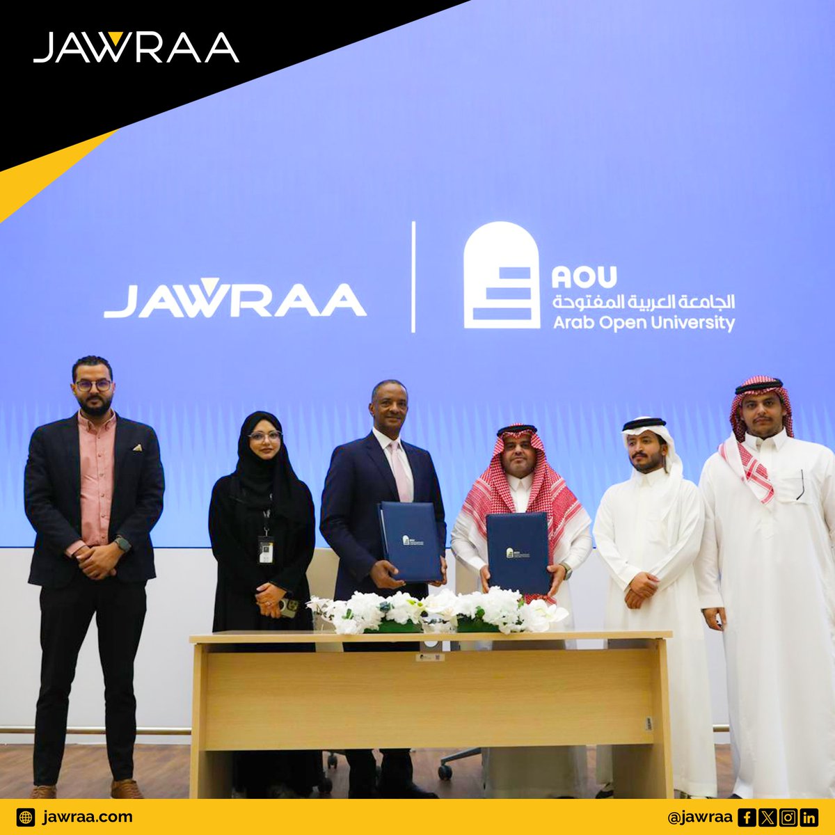Jawraa tweet media
