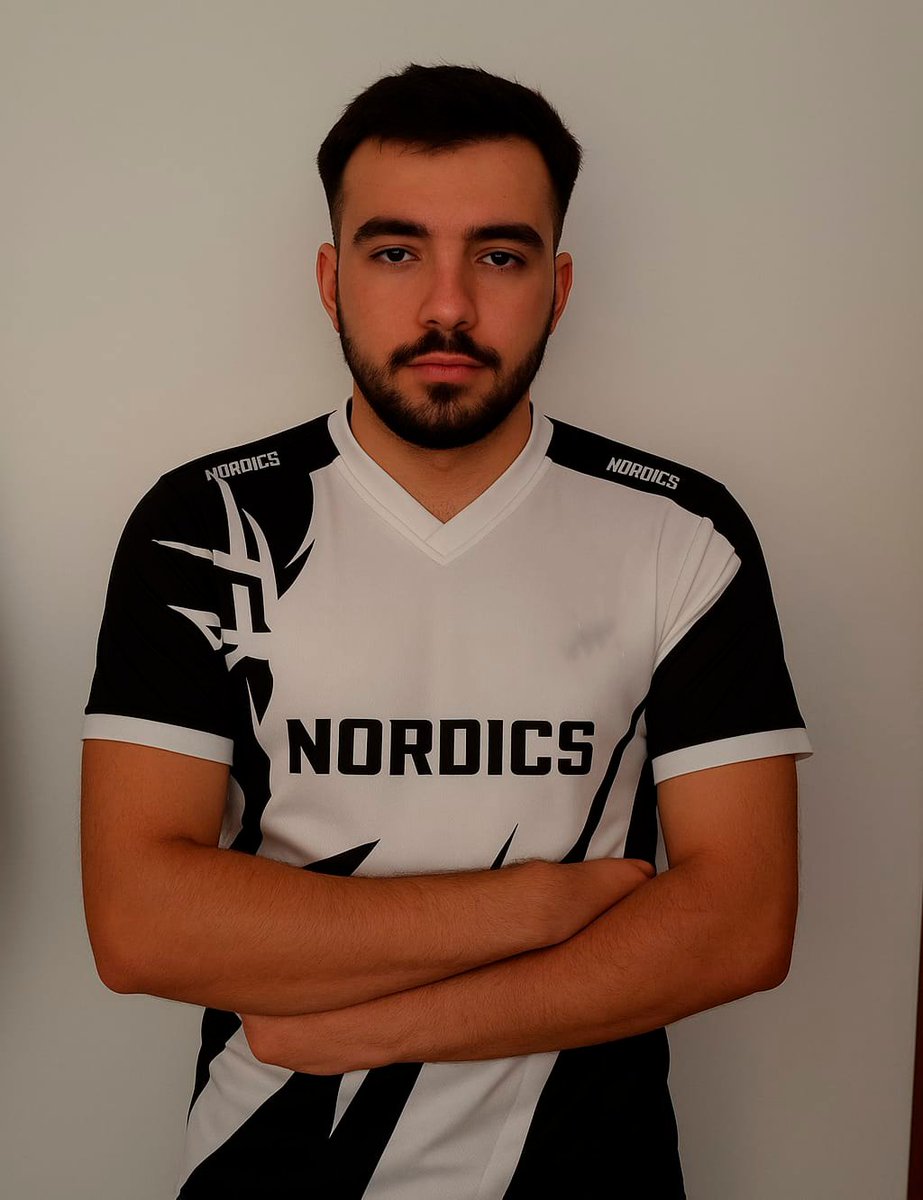 JothaPeEMmm  em Stream Apoiem :)