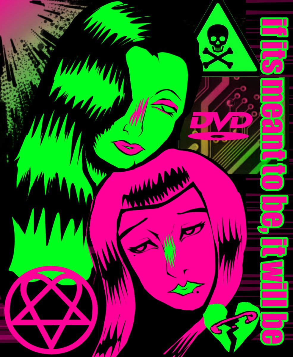 AP0LLO69's tweet image. #oc wlw