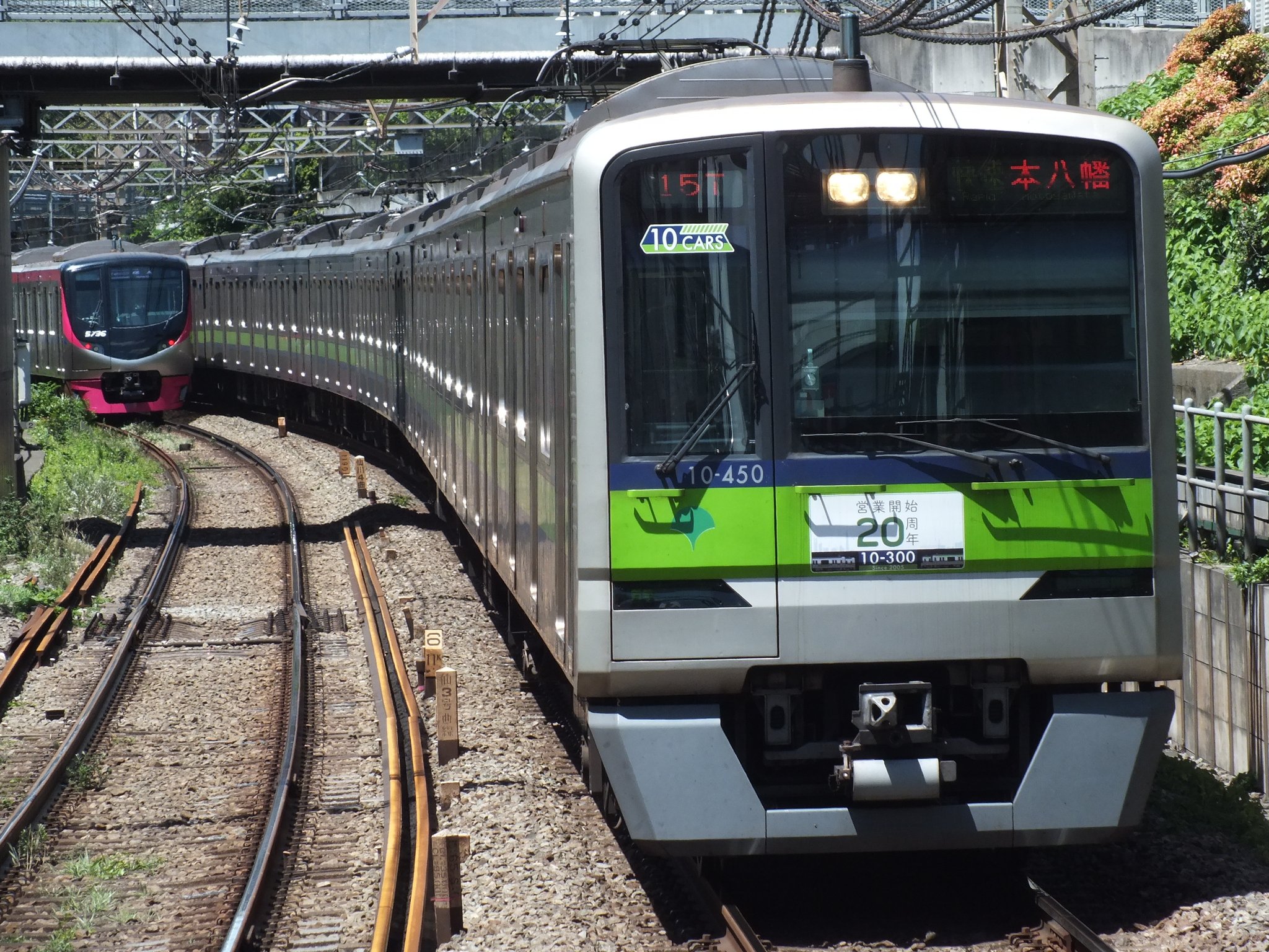 橋本 1280px-JR_Bus_Kanto_D654-
