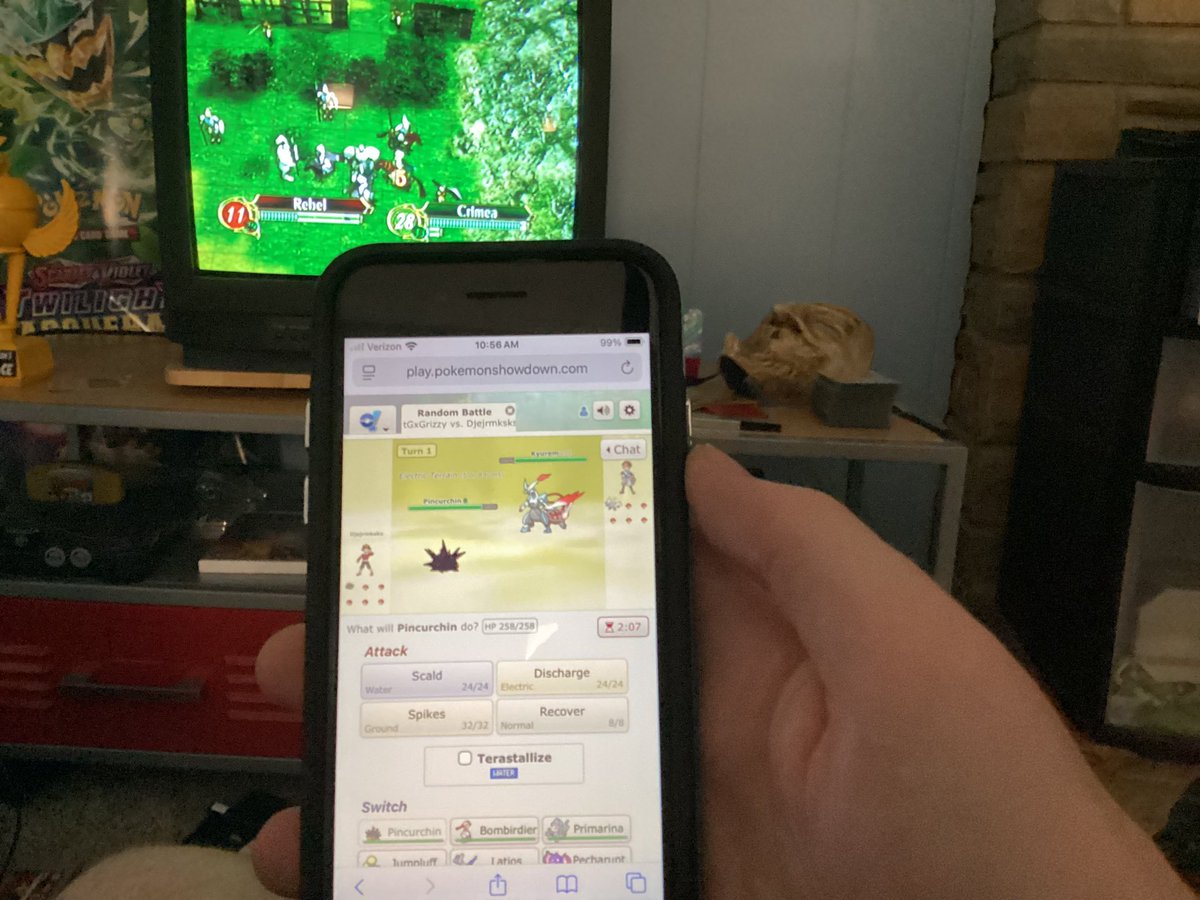 pf987's tweet photo. Boring aaah map https://t.co/ujuqfqv6TO