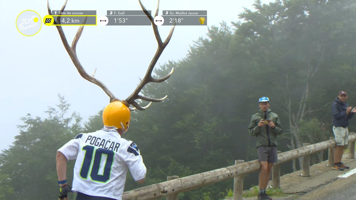 Lukáš Ronald Lukács tweet media