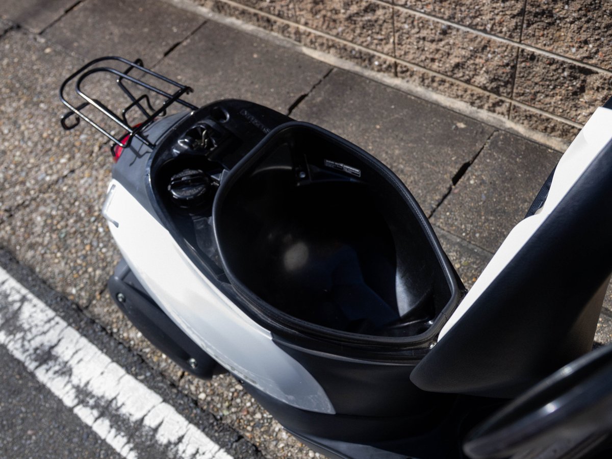 四つ葉 スリクソン ZX4 Mk II アイアン KBS TOUR LITE スチールシャフト