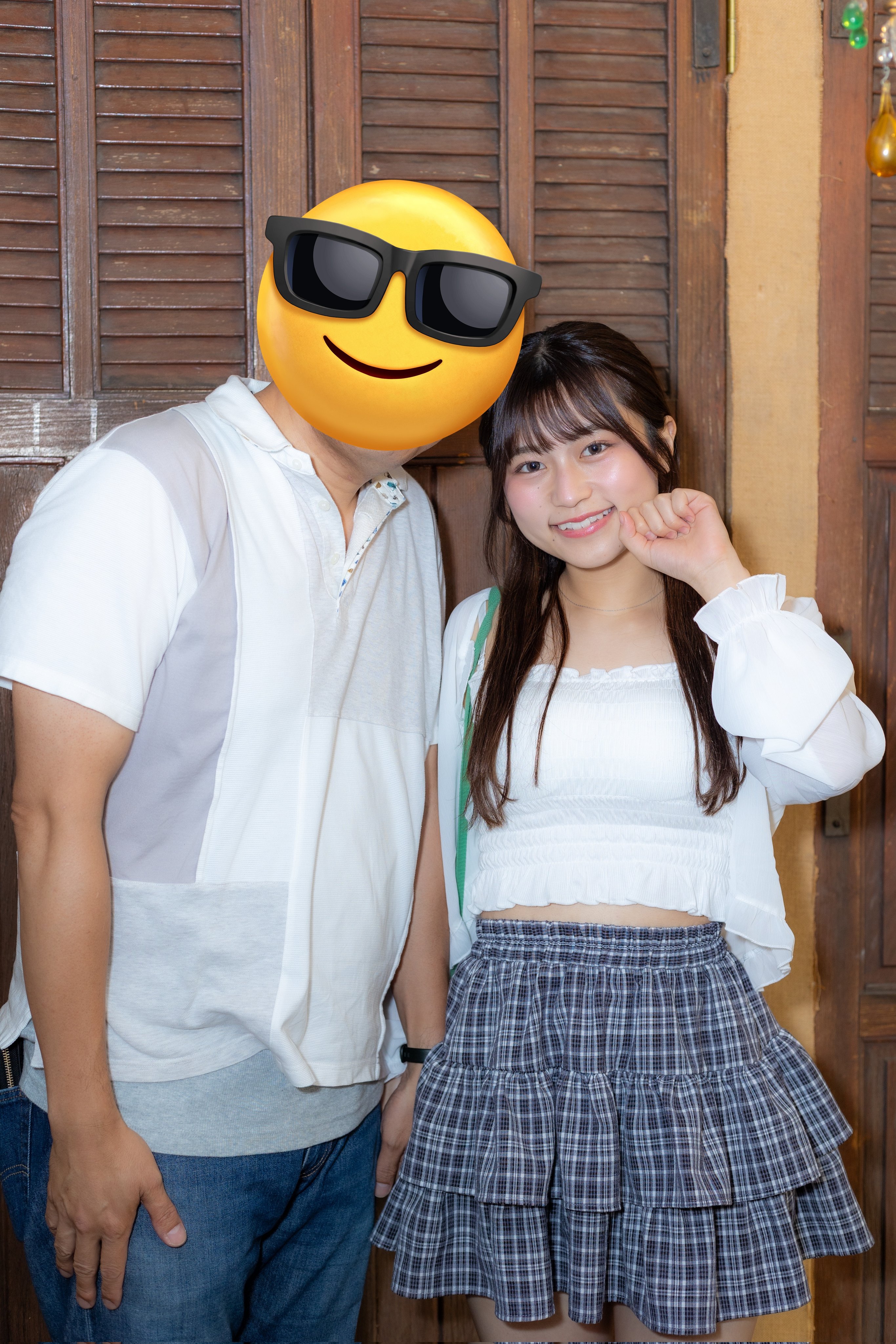 つぼっち💙🔮💜💚＠つぼからドッカーンつぼっちです！！ on X