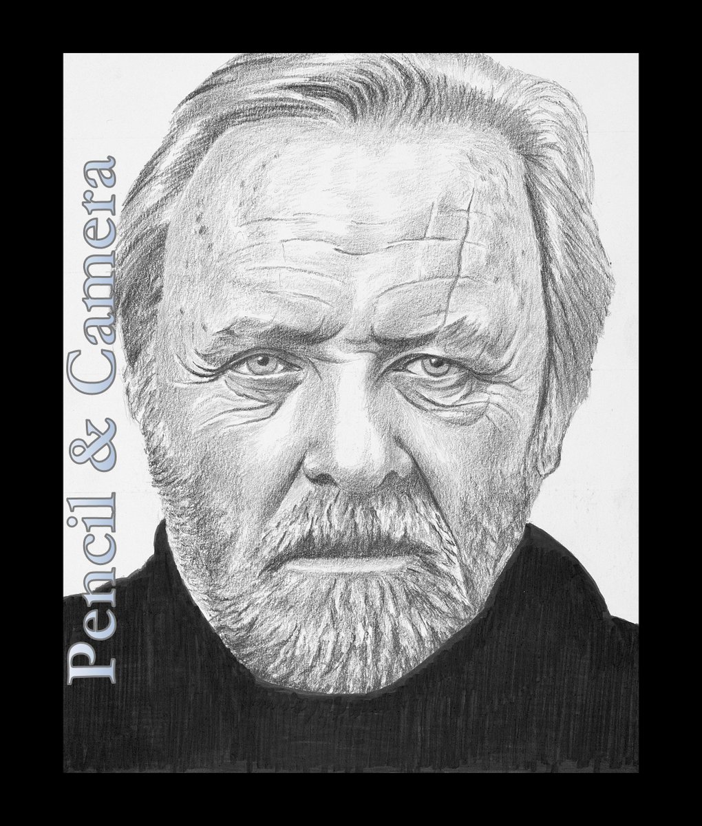 Pencil2camera's tweet photo. https://t.co/BERzk4X55C