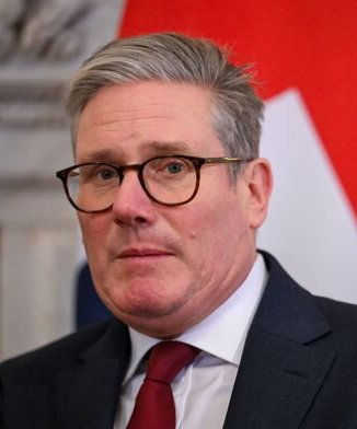 Jones787Sj's tweet image. Starmer.... he just hasn't go a fucking clue ....
It's time to see the back of this horrible bastard........
