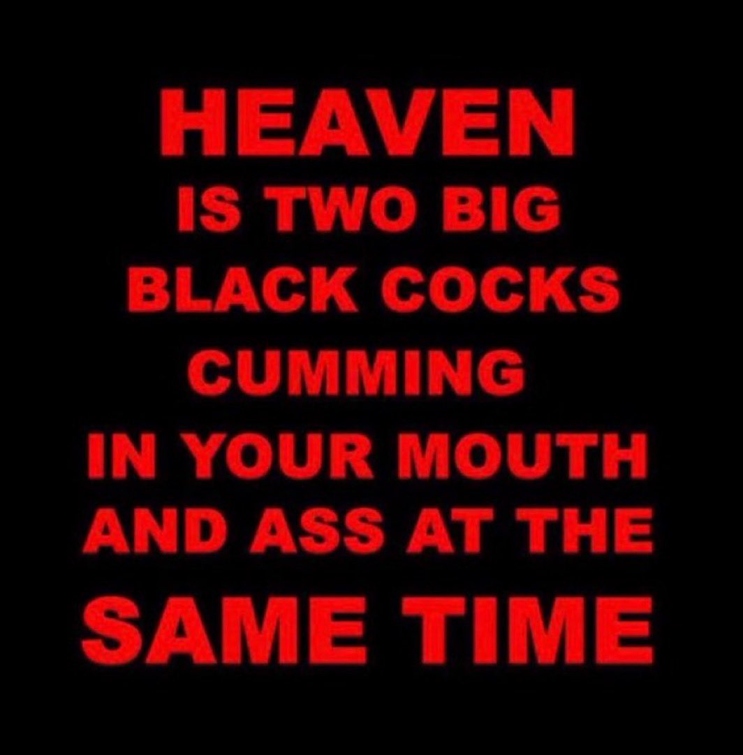 superior king (@kingofallbitch) on Twitter photo 