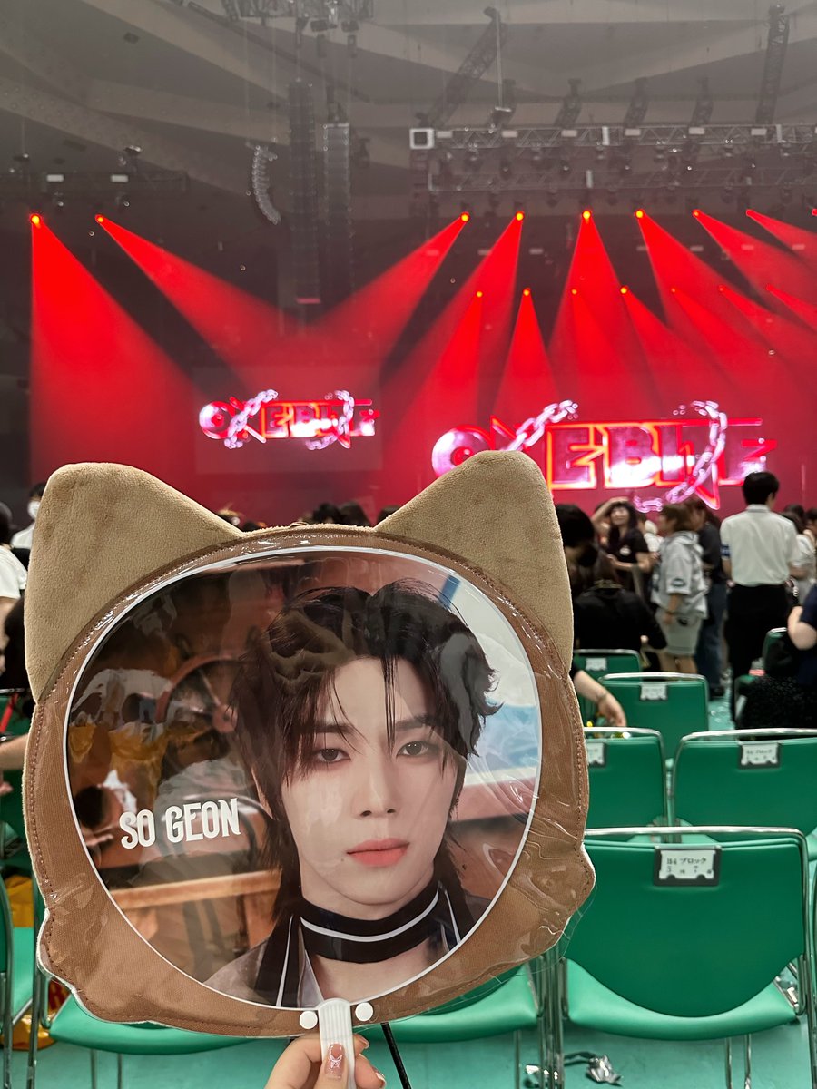 sundl0220's tweet photo. One Bite 武道馆两日✨ https://t.co/rofIK1WiHj