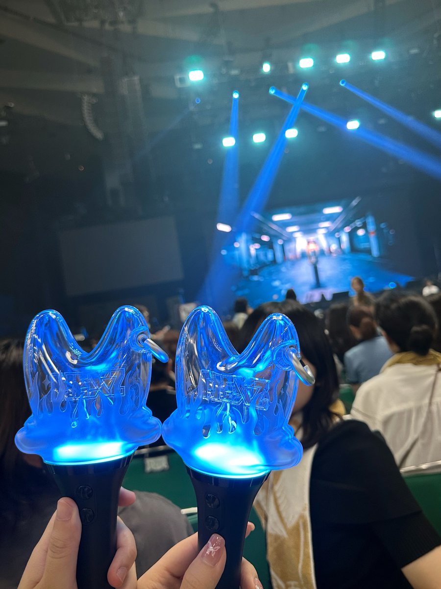 sundl0220's tweet photo. One Bite 武道馆两日✨ https://t.co/rofIK1WiHj