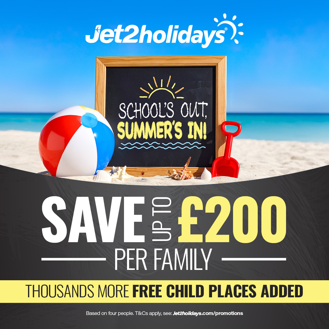 Jet2tweets tweet media