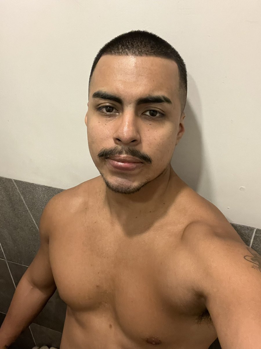 Dan tweet media