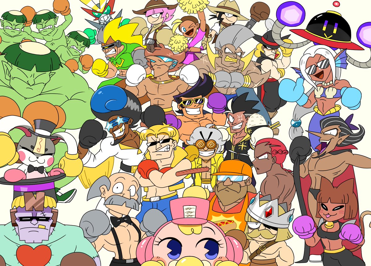 🫛Heinzlike/ﾄｰﾁｬﾝ蝸牛🫛 (@Heinzlike) on X