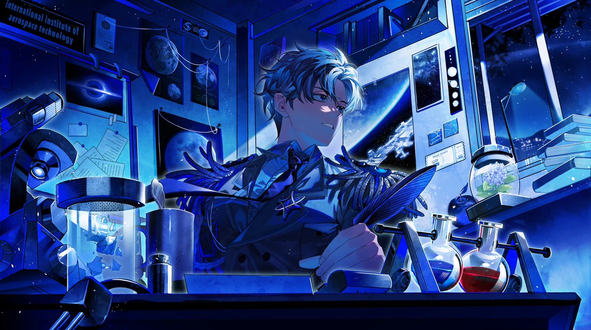 𝙑𝙞𝙨𝙪𝙢 𝙫𝙞𝙜𝙞𝙡𝙖𝙣𝙩𝙞𝙨