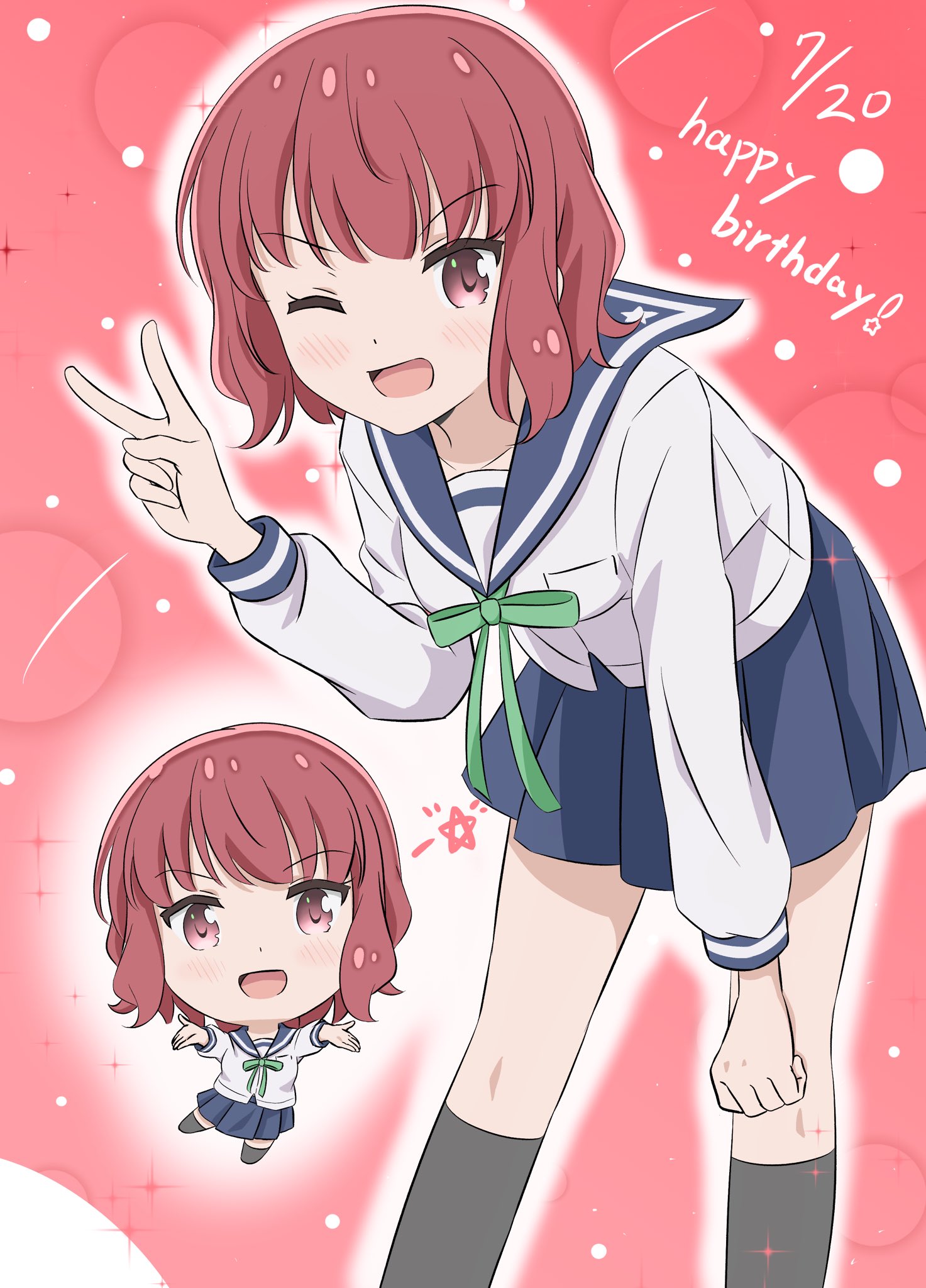 よしゆき よしゆき (@superbike_yoshiyuki) • Threads, Say more