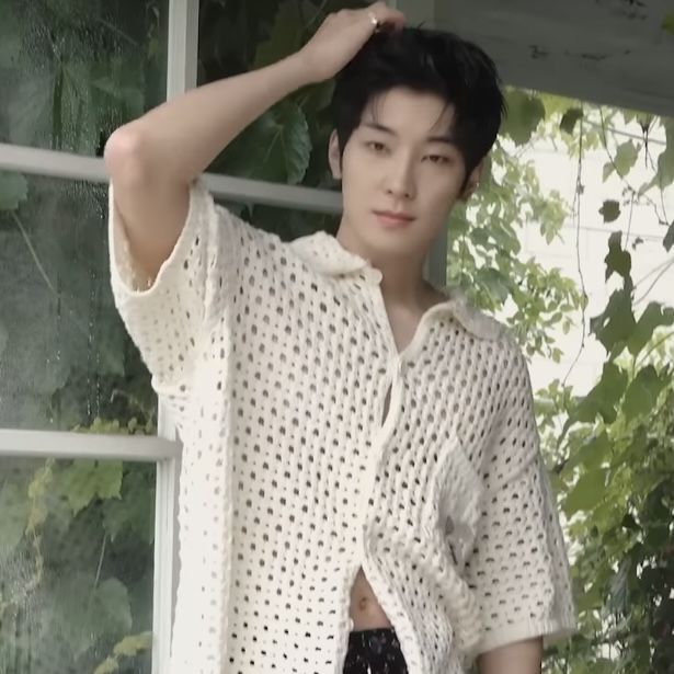 svtserving's tweet image. 531 days until Wonwoo's return from military service.