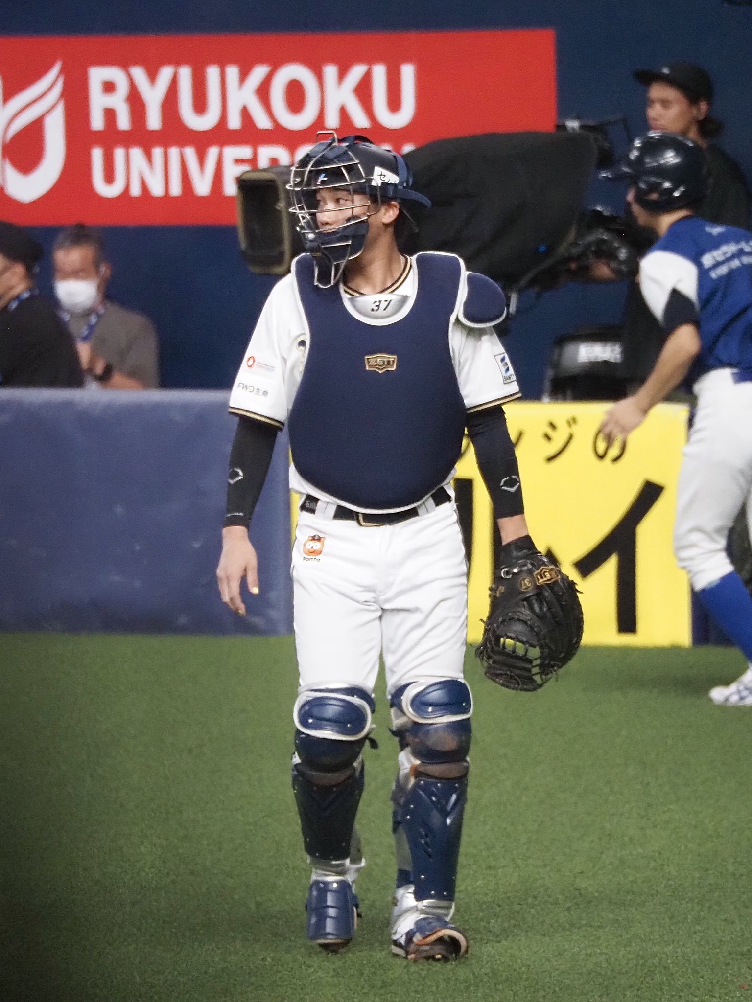石川亮　まとめ売り 2025年最新】石川亮の人気アイテム - メルカリ