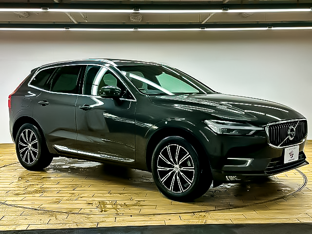 carskenya254's tweet photo. Volvo XC60 Fans 😎💪💚Take a look at some cool stuff👇
https://t.co/ZvNKsLeVcT

#carskenya #volvo #volvocars #volvoxc60 #VolvoFans https://t.co/s2UhIwljEr