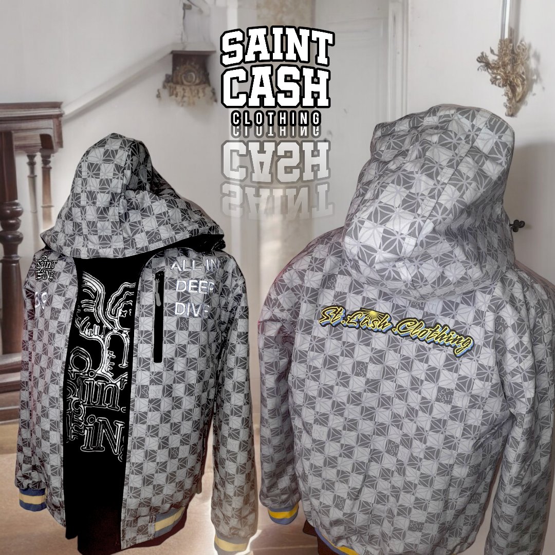 St_By_Emmanuel's tweet photo. Join The Movement &amp; Start Earning TODAY! 🔗 Shop Now https://t.co/dB7Y1Vitw9
