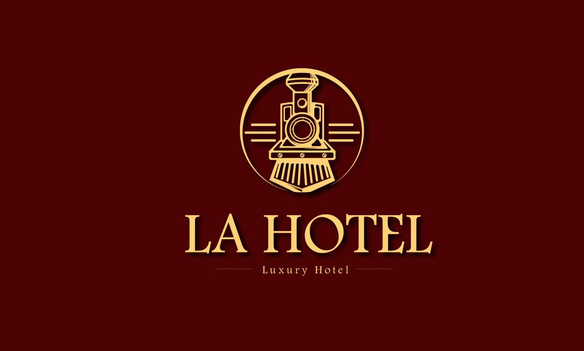 Graphing Bird (@graphingbird) on Twitter photo Luxury Meets Identity.Logo that feel luxurious & premium as your service.
Fiverr Link: fiverr.com/graphingbird
Email: graphingbird@outlook.com
Whatsapp: 01715-791649
Shutterstock:shutterstock.com/g/PROGGA+IQBAL…
Behance: behance.net/graphingbird
#hotel #restaurants #LogoDesign #TrendingNow Luxury Meets Identity.Logo that feel luxurious & premium as your service.
Fiverr Link: fiverr.com/graphingbird
Email: graphingbird@outlook.com
Whatsapp: 01715-791649
Shutterstock:shutterstock.com/g/PROGGA+IQBAL…
Behance: behance.net/graphingbird
#hotel #restaurants #LogoDesign #TrendingNow