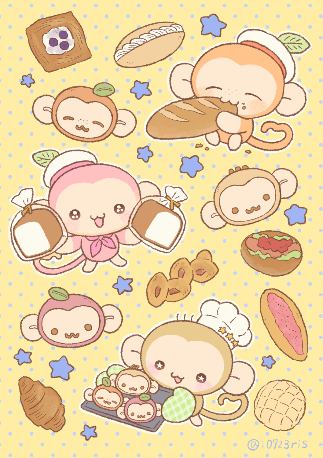焼き立てパン当日焼き発送♬カルメン樣専用♥17日製造日発送order♡ パール金属 フライパン 18cm IH対応 ふっ素加工 ニューフォア