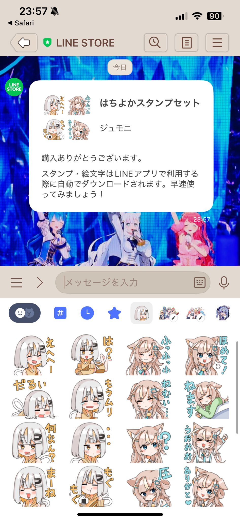 ❤︎様 Amazon.co.jp: 【ペンダント】 ケニア産 パラサイト