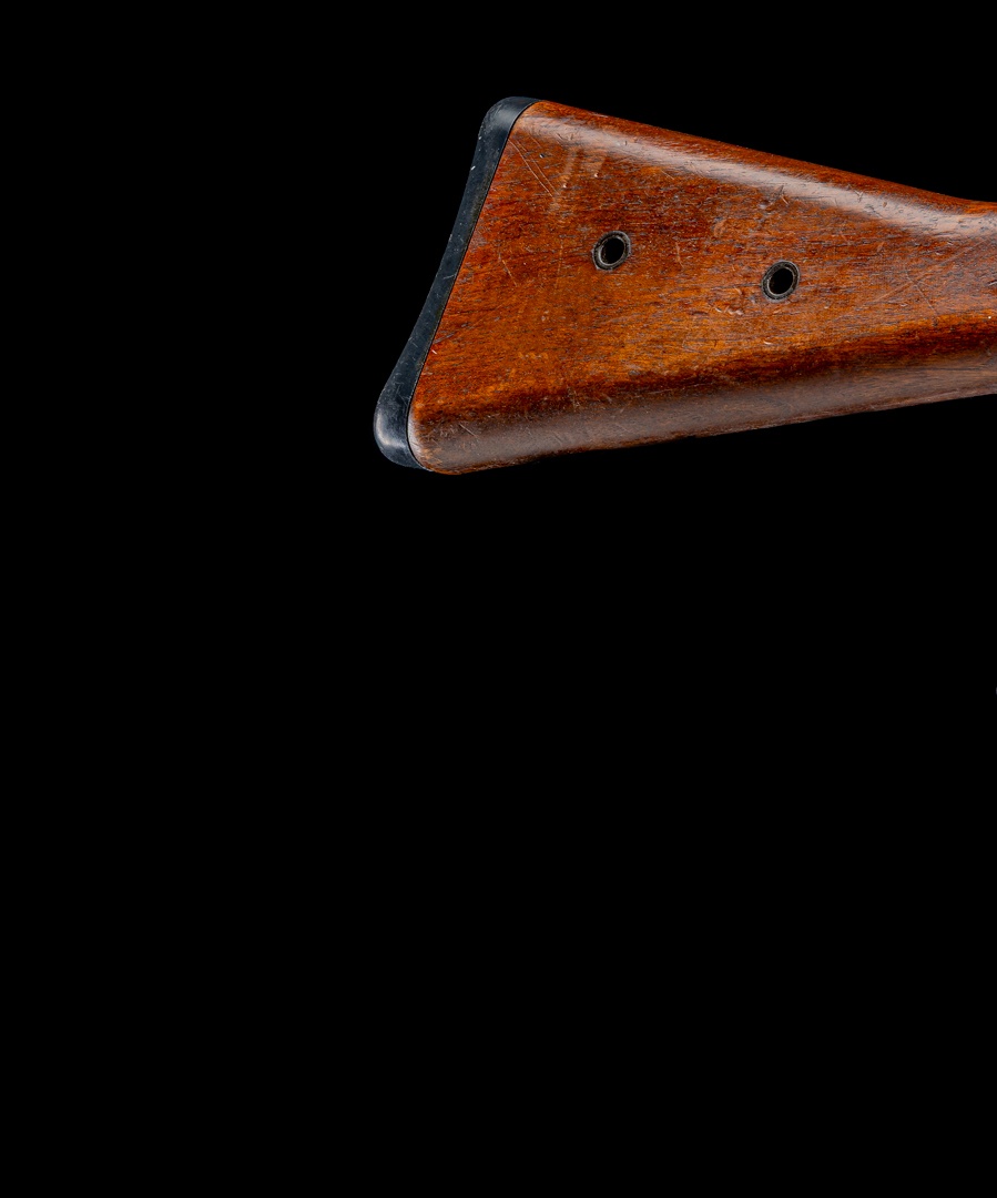 AimpointUSA's tweet image. Trench Fighter.

Featured optic, Comp® M5s
aimpoint.info/3rWaym9 

📷: @cinematicarms

NOT A FIREARMS SALE⁠

#aimpoint #compm5s #alwaysready #alwayson #reddotsight #reddot #reddotoptic #compactsight