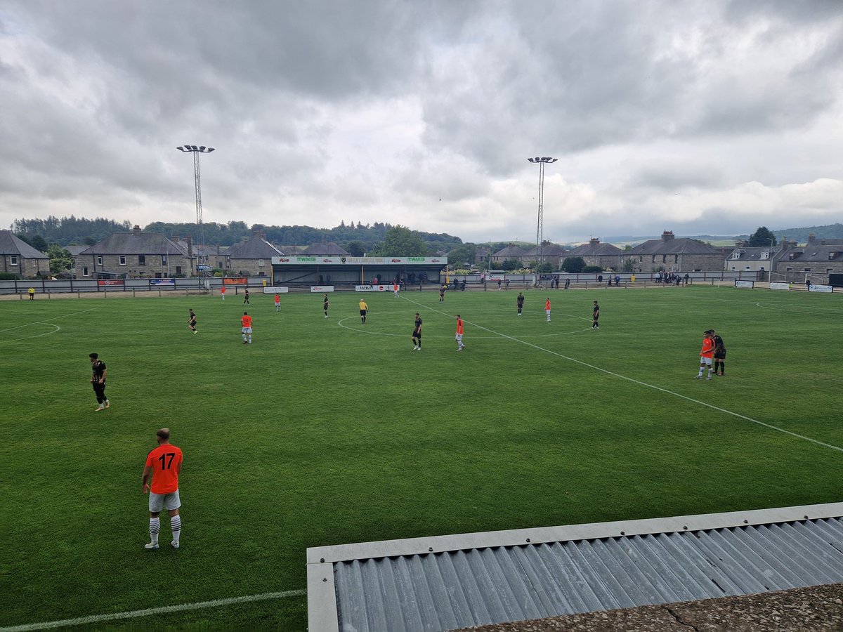 Jeanfield Swifts FC (@jeanfieldsfc) on Twitter photo Swifts end our pre season campaign with a 2-1 win on the road away to <a href="/huntlyfc/">Huntly Football Club</a>
All the best to <a href="/huntlyfc/">Huntly Football Club</a> for the season ahead Swifts end our pre season campaign with a 2-1 win on the road away to <a href="/huntlyfc/">Huntly Football Club</a>
All the best to <a href="/huntlyfc/">Huntly Football Club</a> for the season ahead