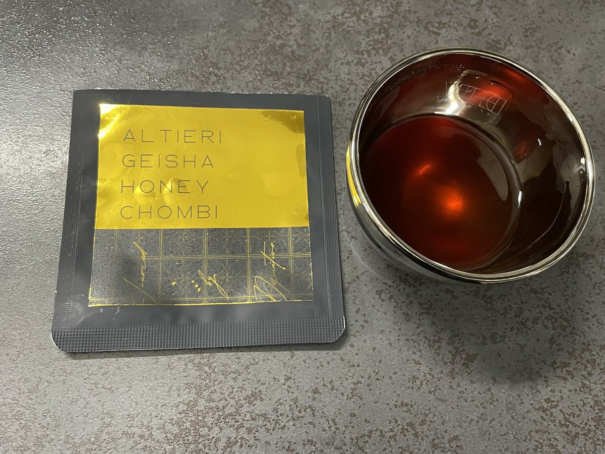 アンリ⭐︎ ENKEI RPF1 F.9j+35 R.9j+45 NANKANG AR-1 F.R.255/40r17 #honda