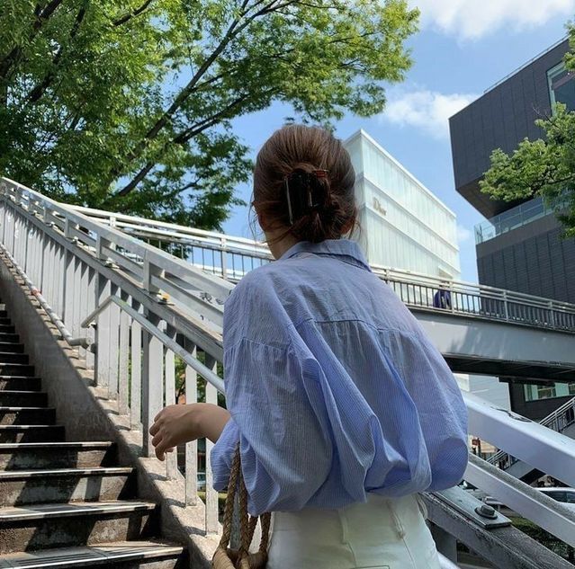 Living my Jane Austen era in a modern world.