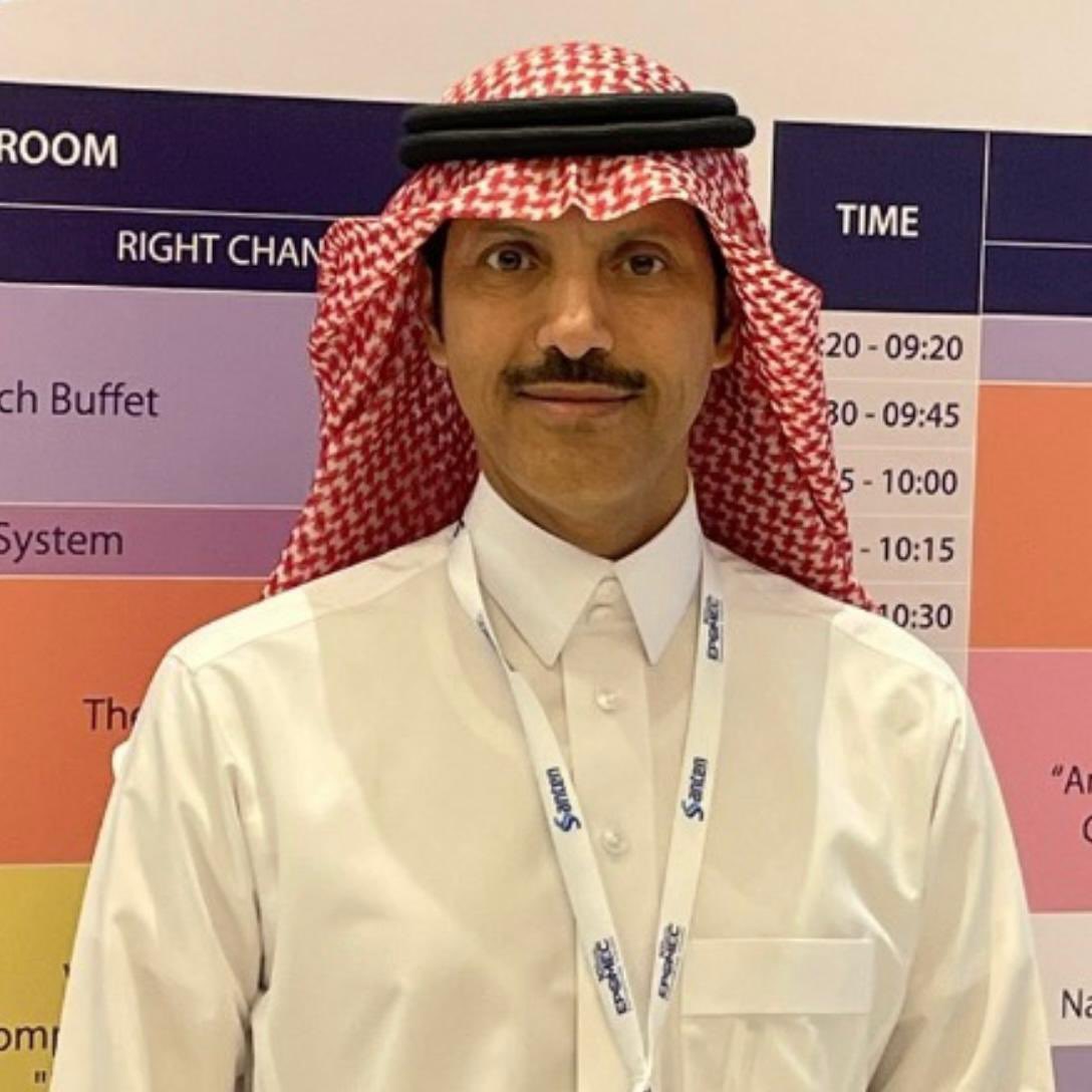 خبر عاجل tweet media