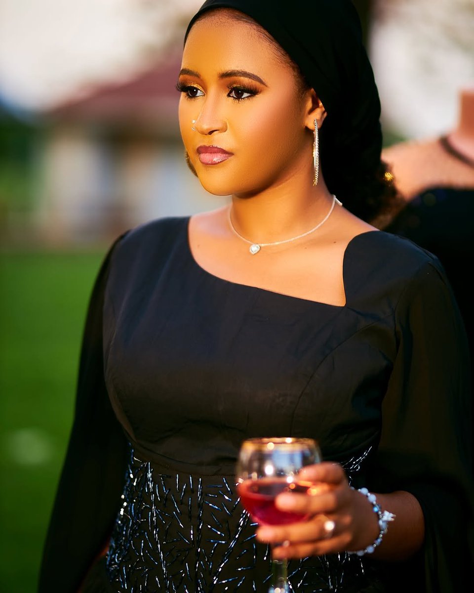 Yusufs9944's tweet image. Every user on @tenprotocol gets a native AI agent
You can
 Let it play poker
Auto farm DeFi
Sign contracts privately
This is what agentic blockchain design looks like
@cookiedotfun $TEN
#AIonchain #EncryptedAI