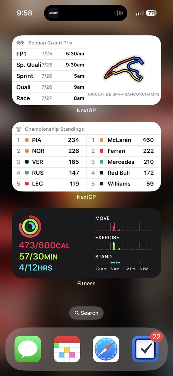 Chris Free tweet media