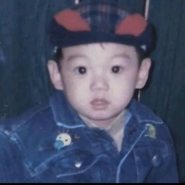 archivekukk's tweet image. IM CRYING😭