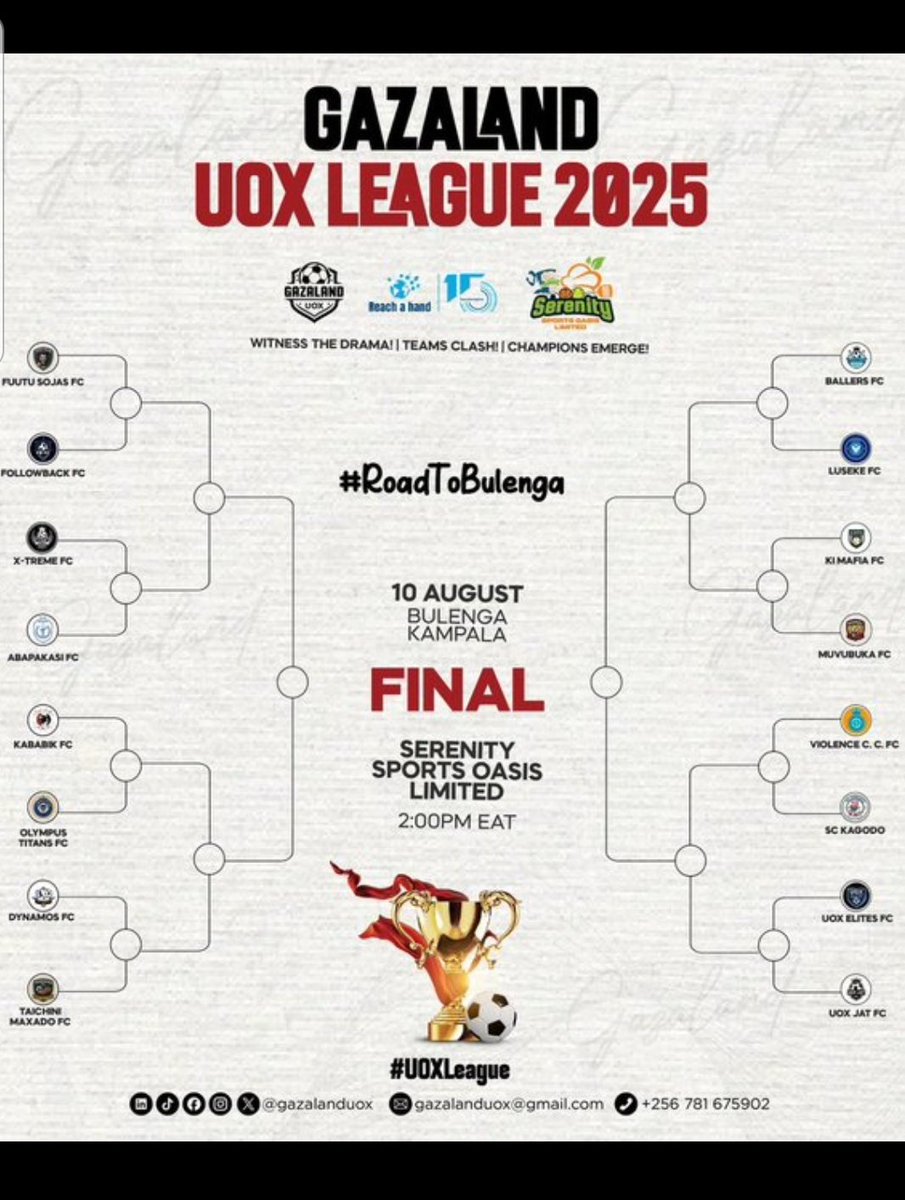 It's time to shine🧨
<a href="/Koopser_RS/">Koopser Retail Services</a> 
<a href="/keithnamu/">Keith Namu 🌻</a>