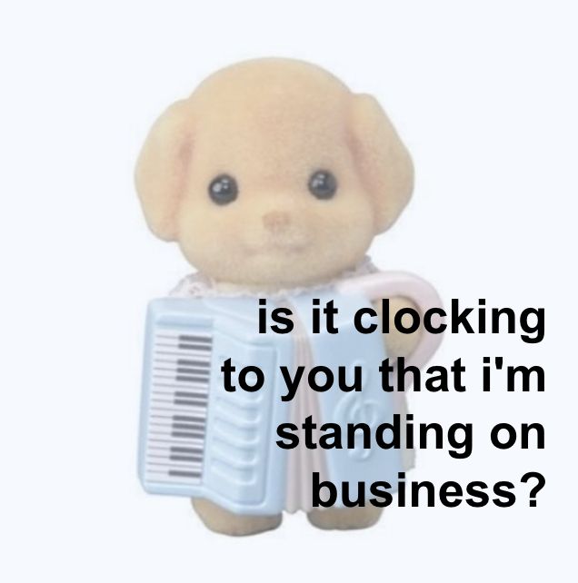 HopzzJuicy's tweet image. 