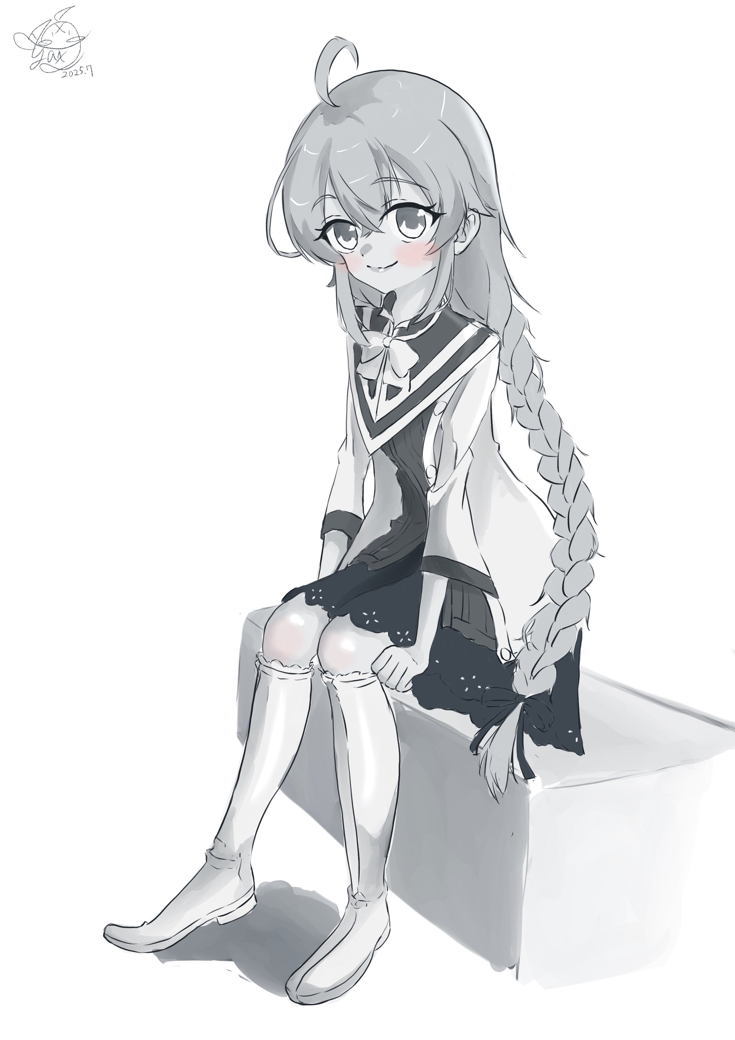 あんじゅ出品 あんじゅ@C106土曜 東D-15b (@anju_4523) / X